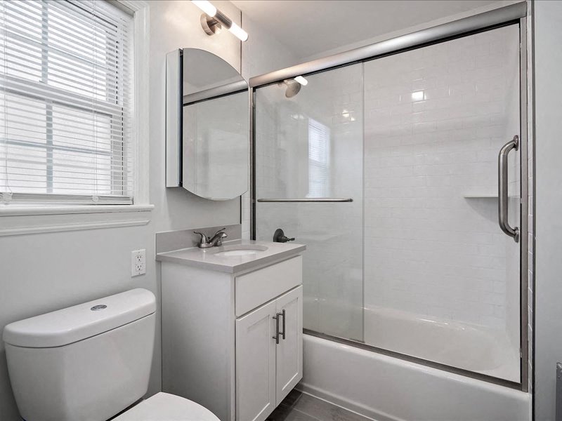 Gallery Photo 25